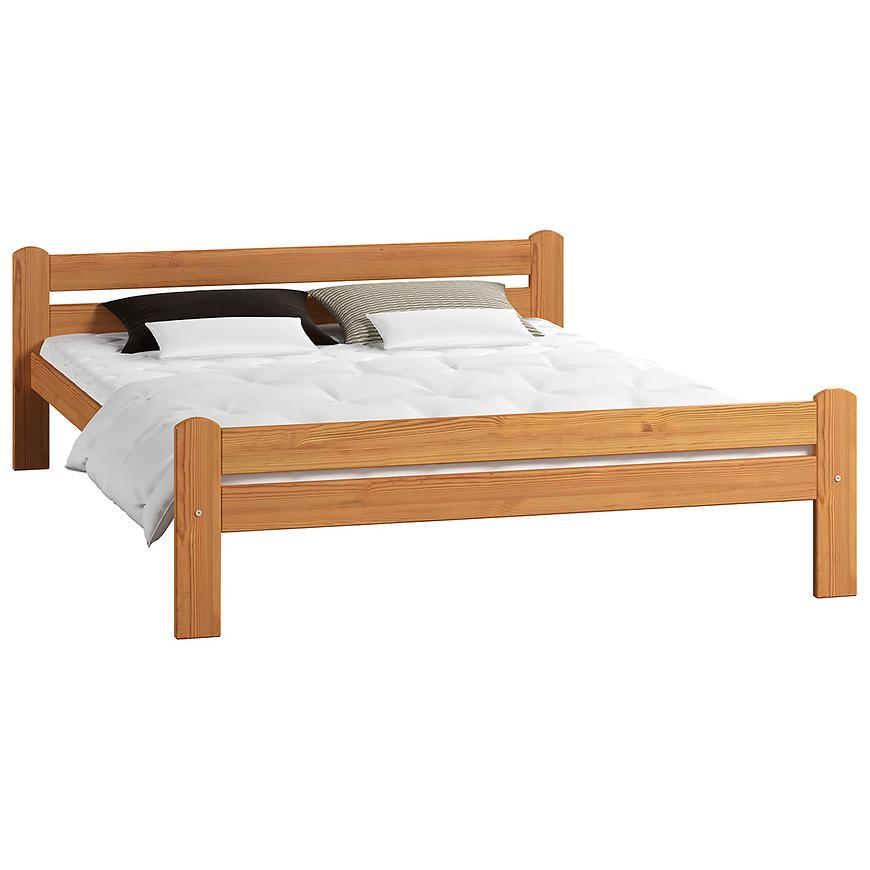 Postel Dorota 140 olše Baumax