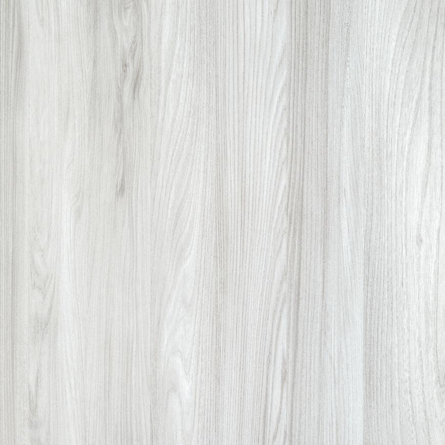 Samolepící tapeta f3460667 0.450x2m Baumax