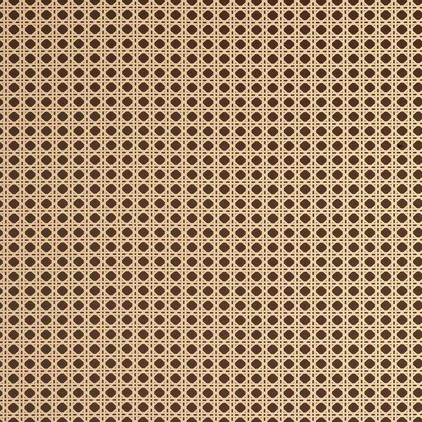 Samolepící tapeta f3460705 0.450x2m Baumax