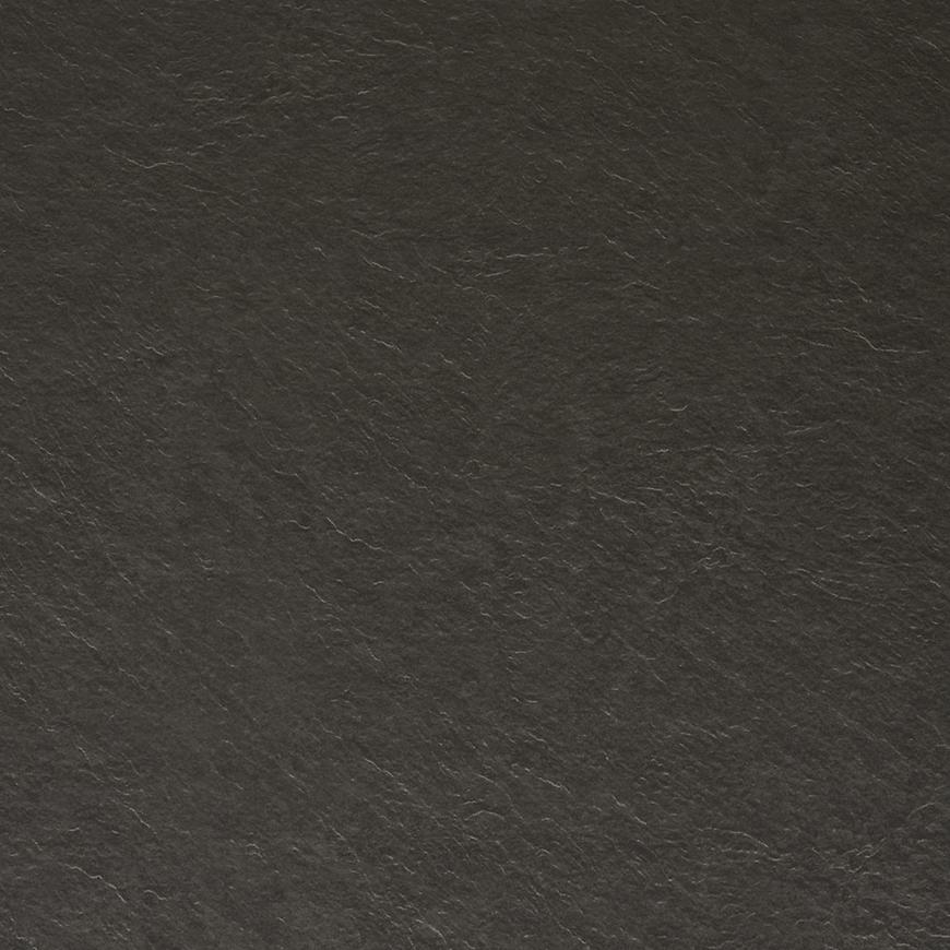 Samolepící tapeta f3465400 0.900x2.1m Baumax