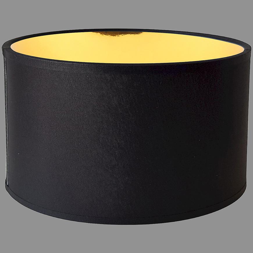 Stínidlo 9284 D40 Lp Baumax