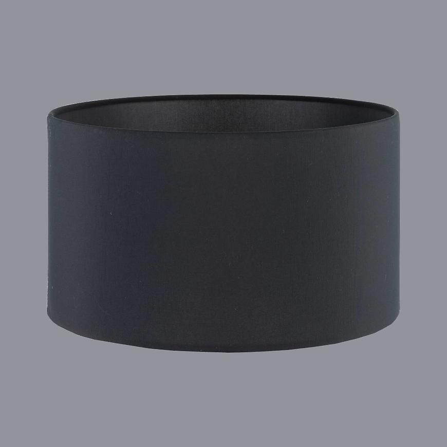 Stínidlo 9966 černé D20 Lb Baumax