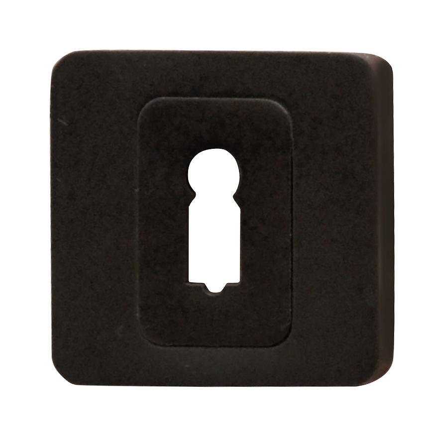 Štít E46R BB černá Baumax