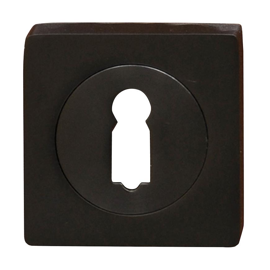 Štít E7 BB černá Baumax