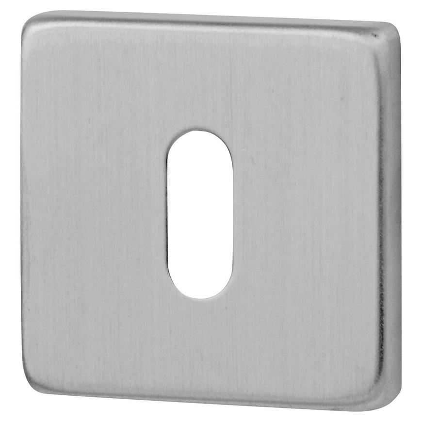 Štít R9 BB nerezová ocel Baumax