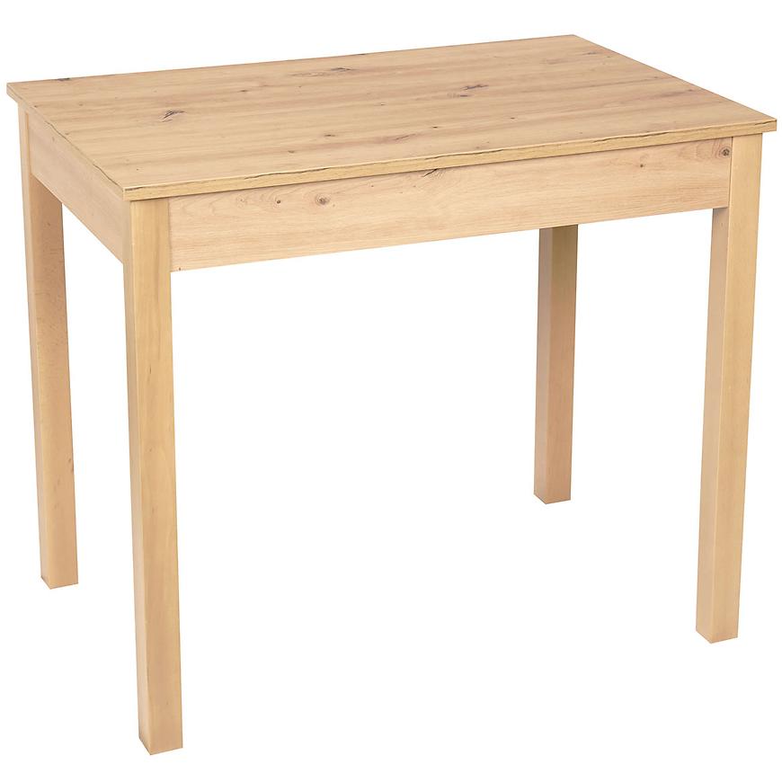 Stůl Florian 90x60 artisan Baumax