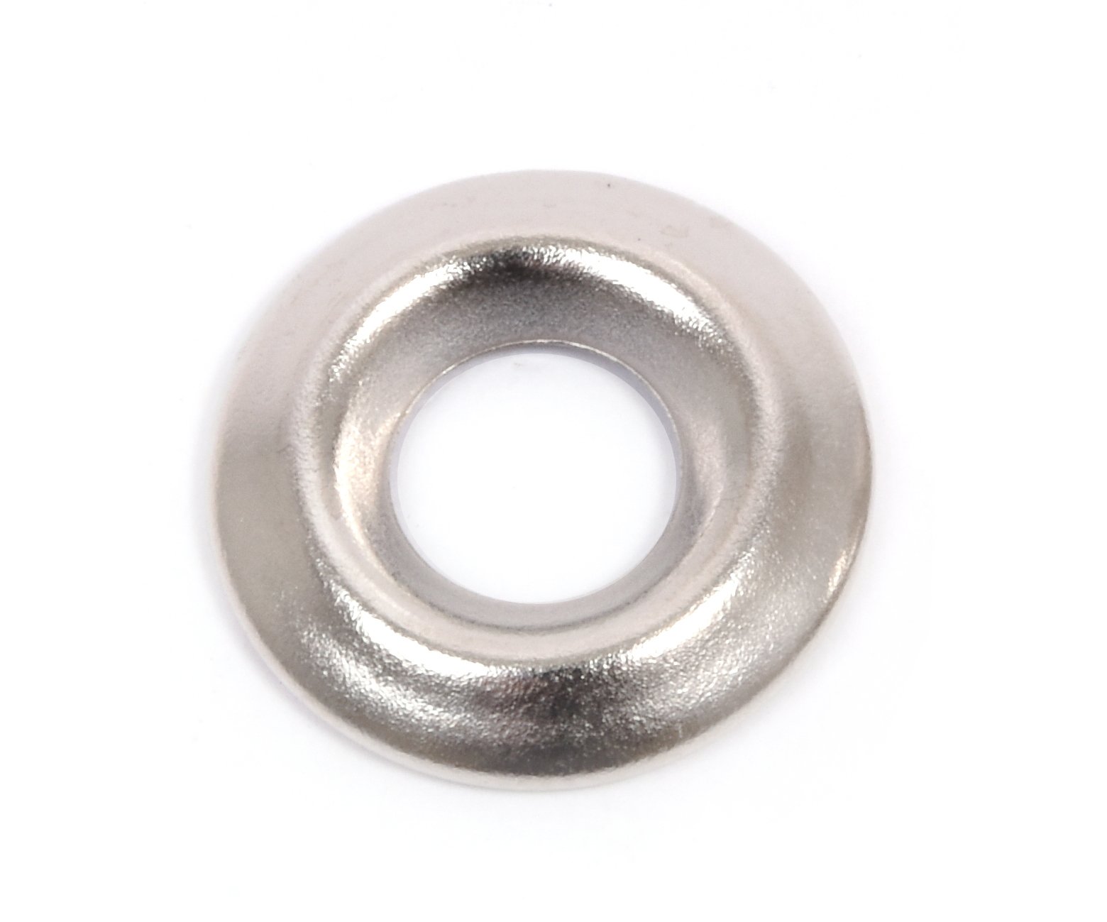 Podložka čalounická rolovaná - 4