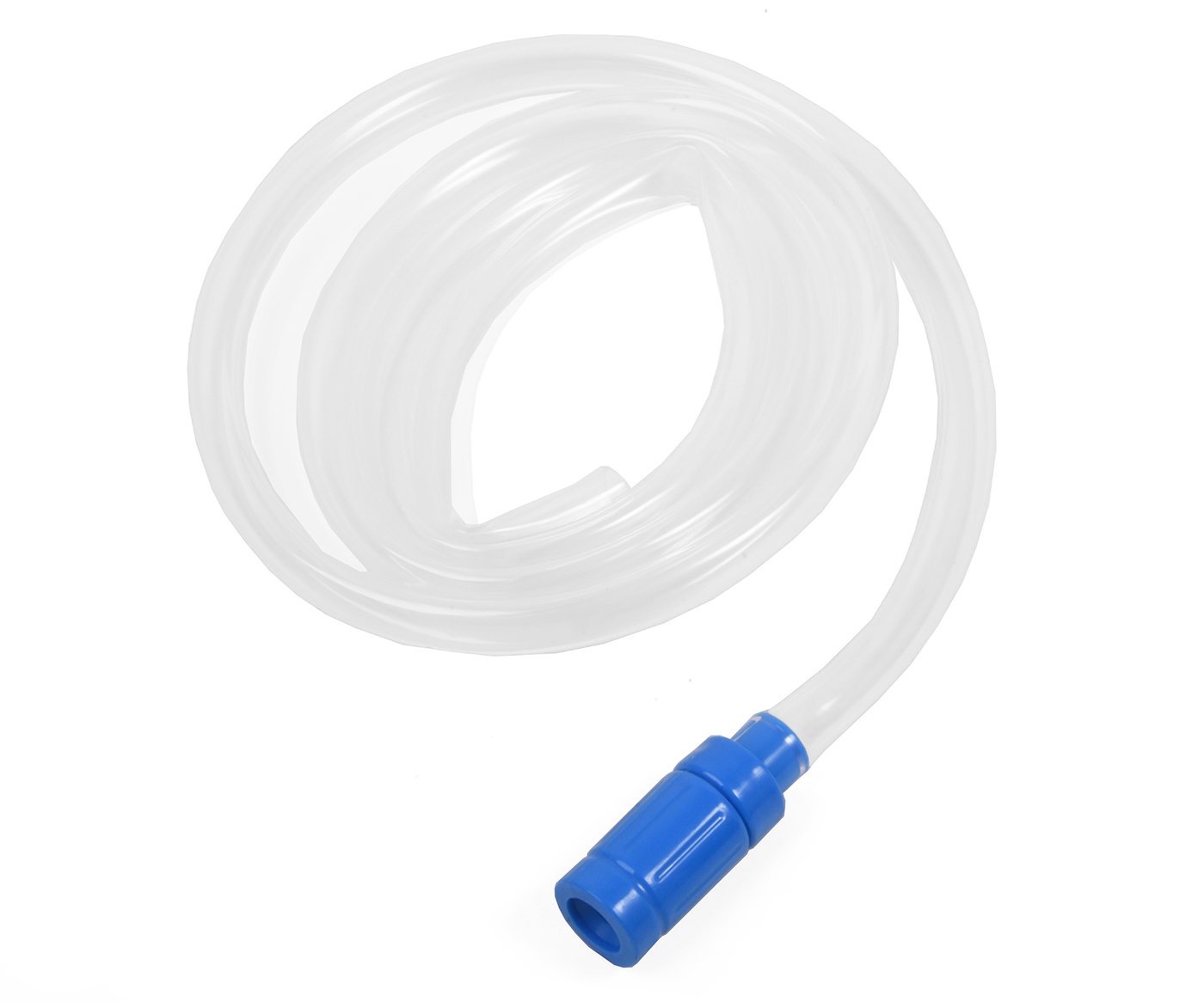 Hadice přečerpávací samonasávací 180cm