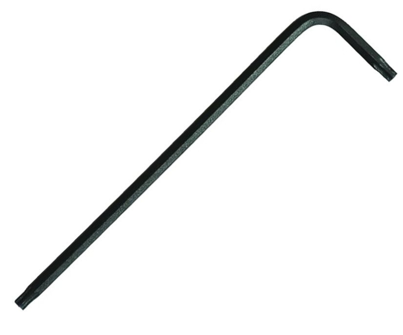 Klíč torx Bondhus - T20