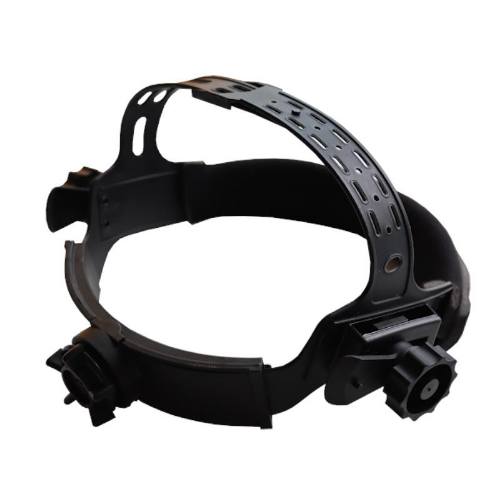 Výplň ke kukle svářecí AS-X P