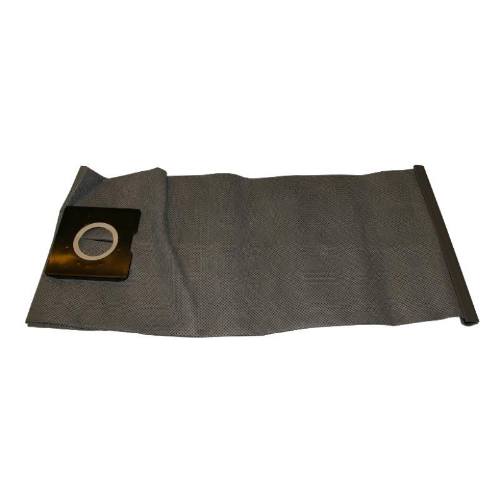 Pytlík náhradní omyvatelný k BVAC 2200 E