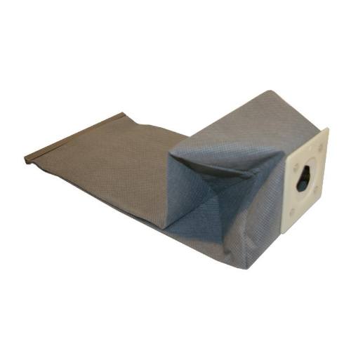 Pytlík omyvatelný č. 53 k VAC 2030