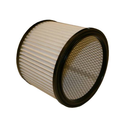 HEPA filtr č. 22 k vysavači VAC 2050 C