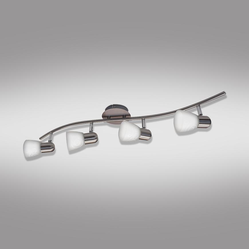 45TC*SVÍTIDLO HARMONY 1773644 LS4 Baumax