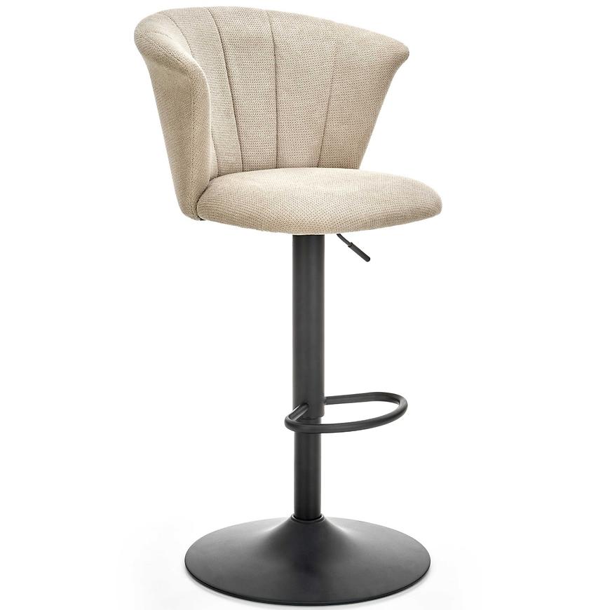 Hoker H-104 Béžový Baumax