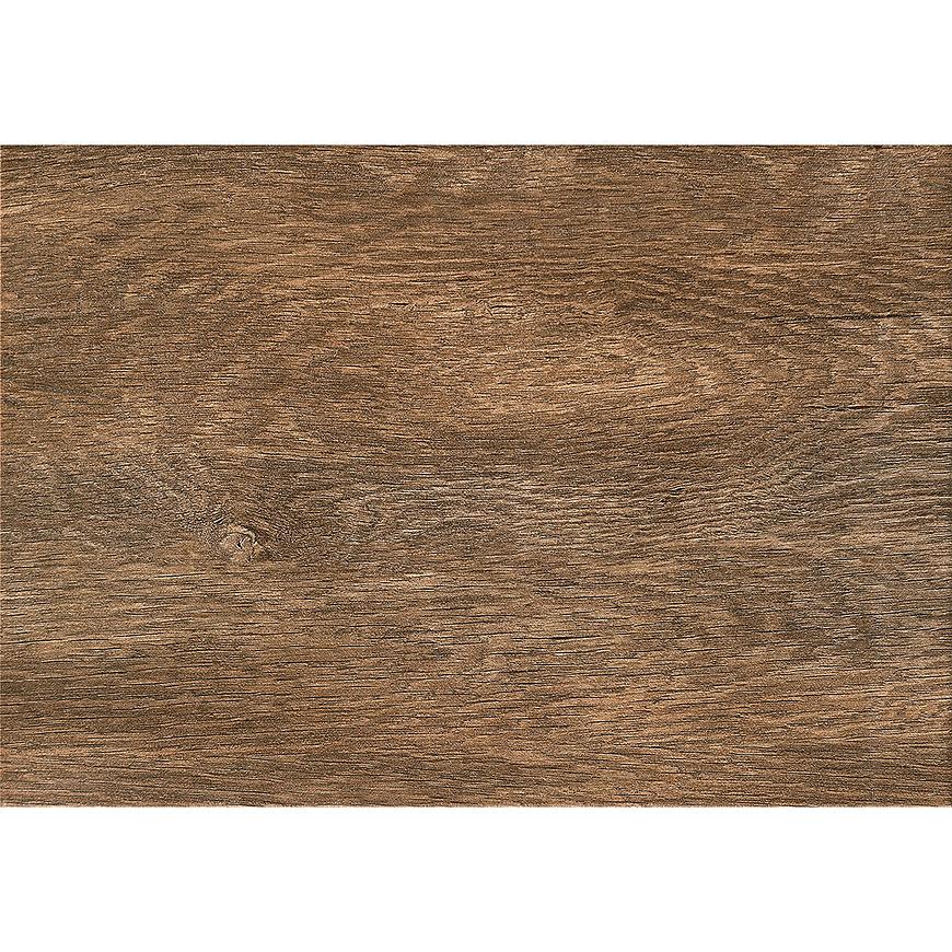 Magnetia Wood 25/36 TUBĄDZIN