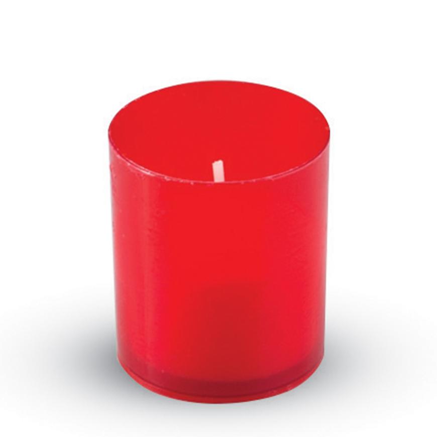 Náplň do svíček KM6/50 Baumax