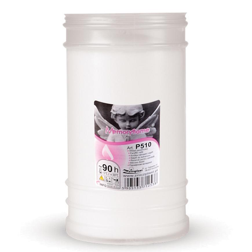 Náplň do svíček P-510 Baumax