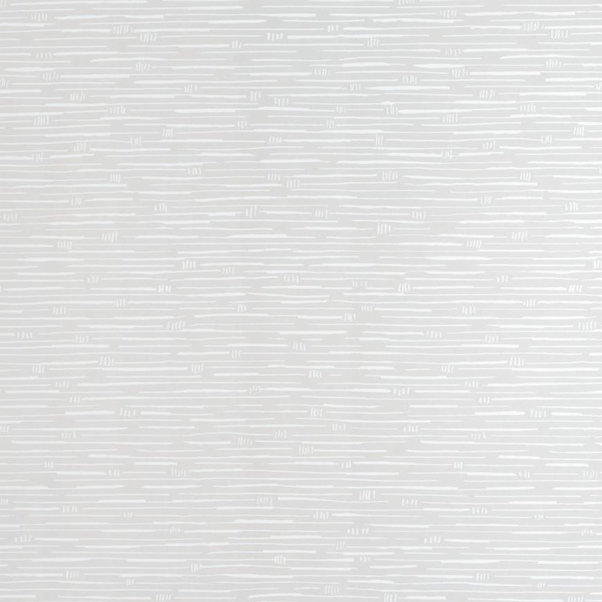 Okenní fólie statická f3340050 0.450x1.5m Baumax