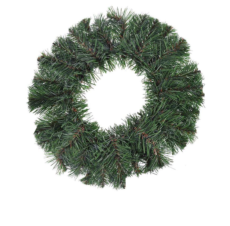 Prostírání kulaté VP3066