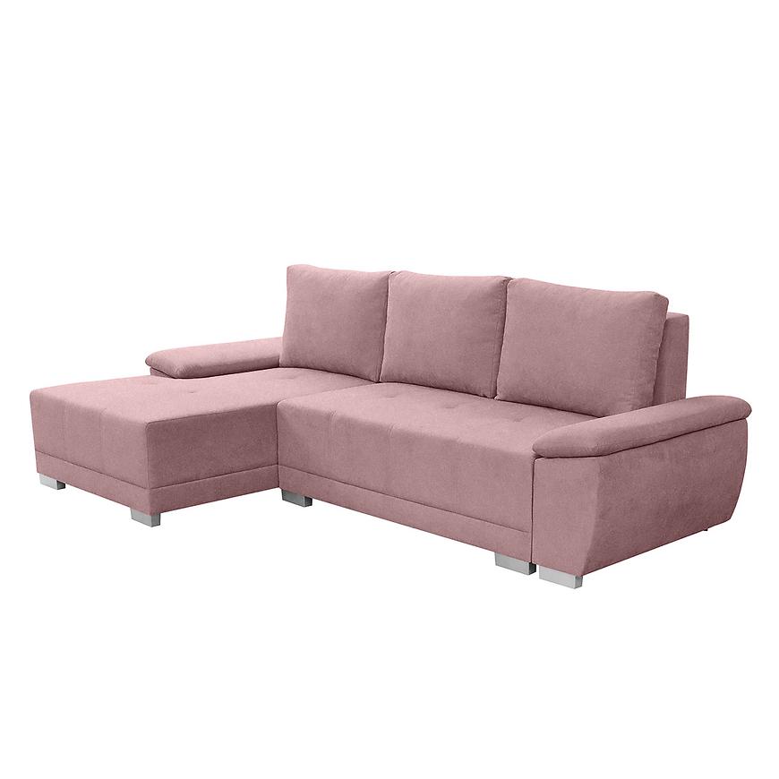 Rohová sedaci soúprava Cezar L Soro 61 Baumax