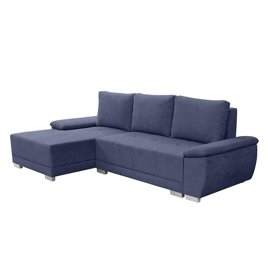 Rohová sedaci soúprava Cezar L Soro 76 Baumax