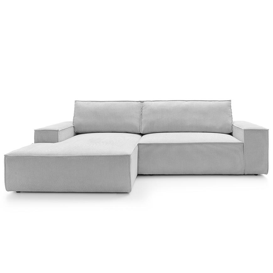 Rohová sedací souprava Faro M L Poso 55 Baumax