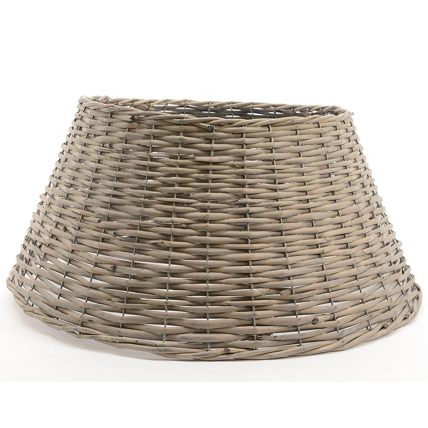 Ryt vánočního stojanu 57x28 cm 760680 Baumax