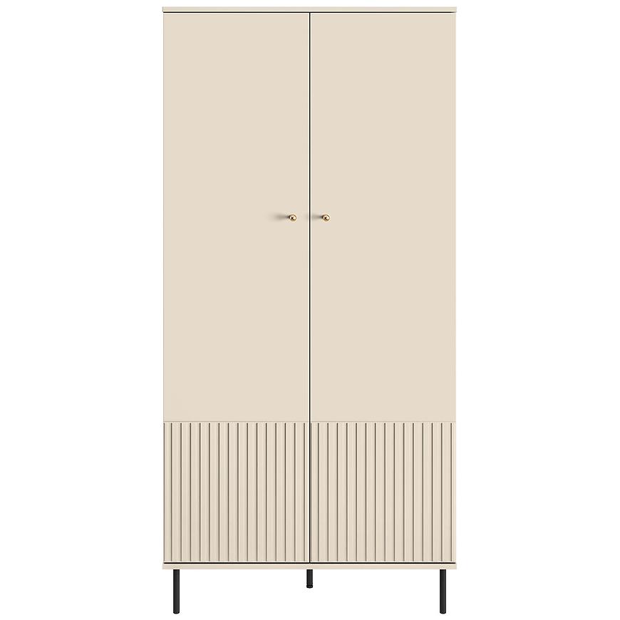 Skříň Sophie 01 Baumax