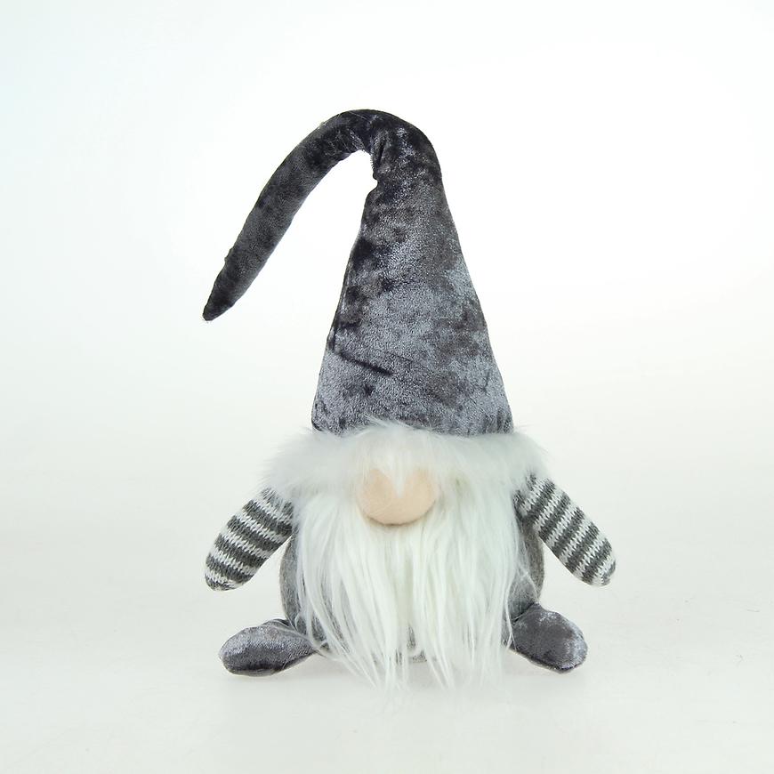 Skřítek 33cm 43886 Baumax