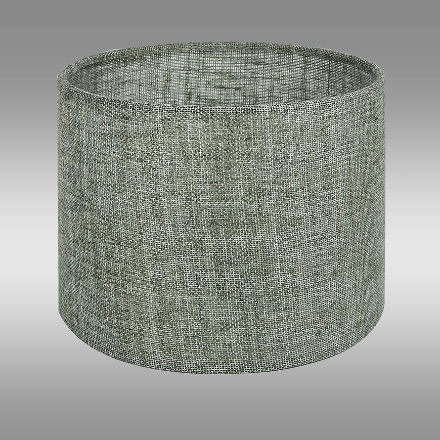 Stínidlo 9687 zelená D20