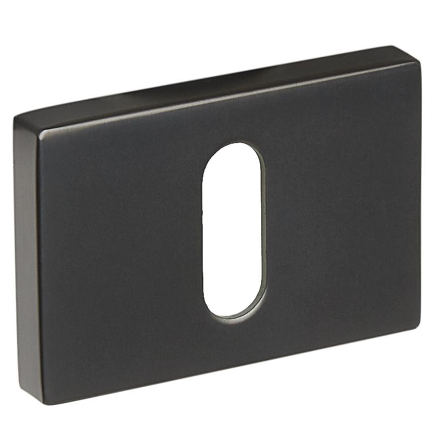 Štít R76F BB antracit