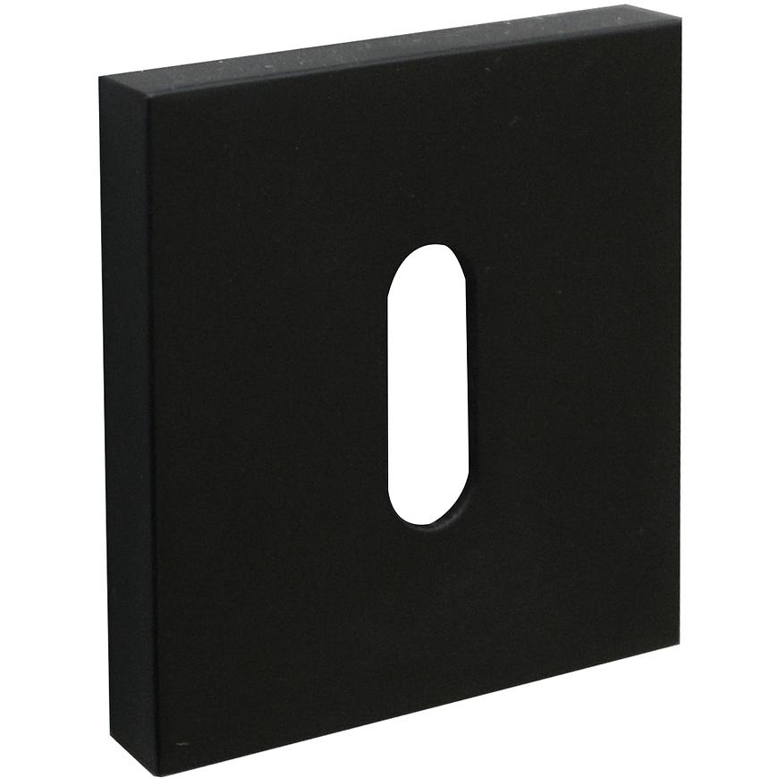 Štít ZR25 BB černá Baumax