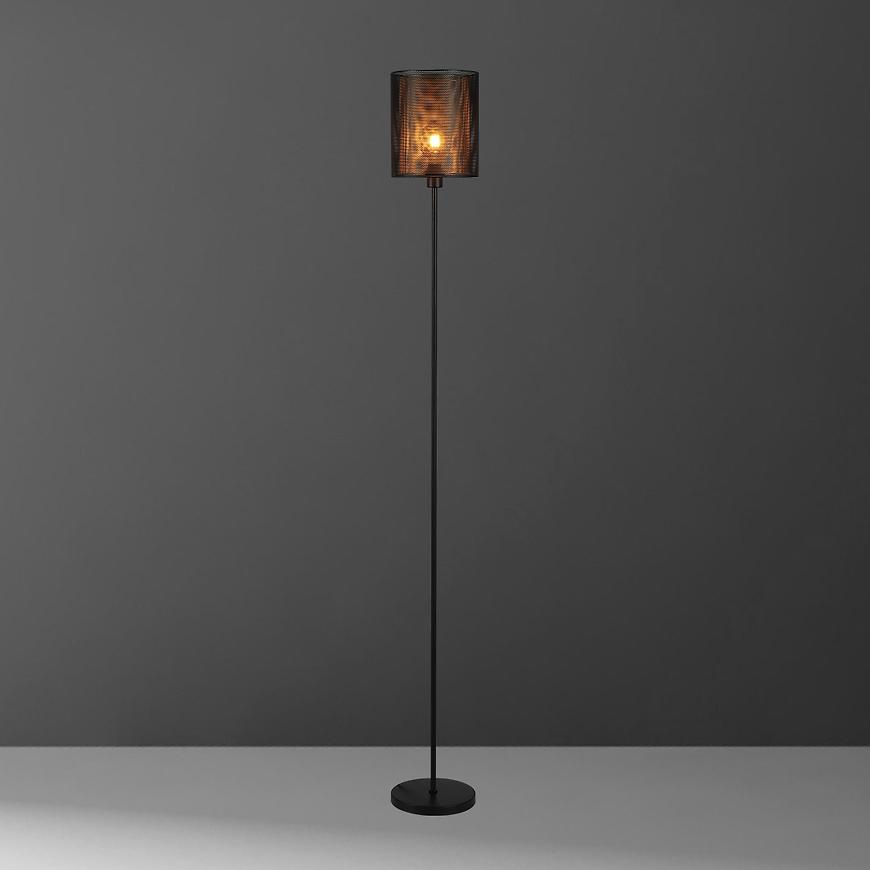 Svitidlo Rete AF-REE271B LP1 Baumax