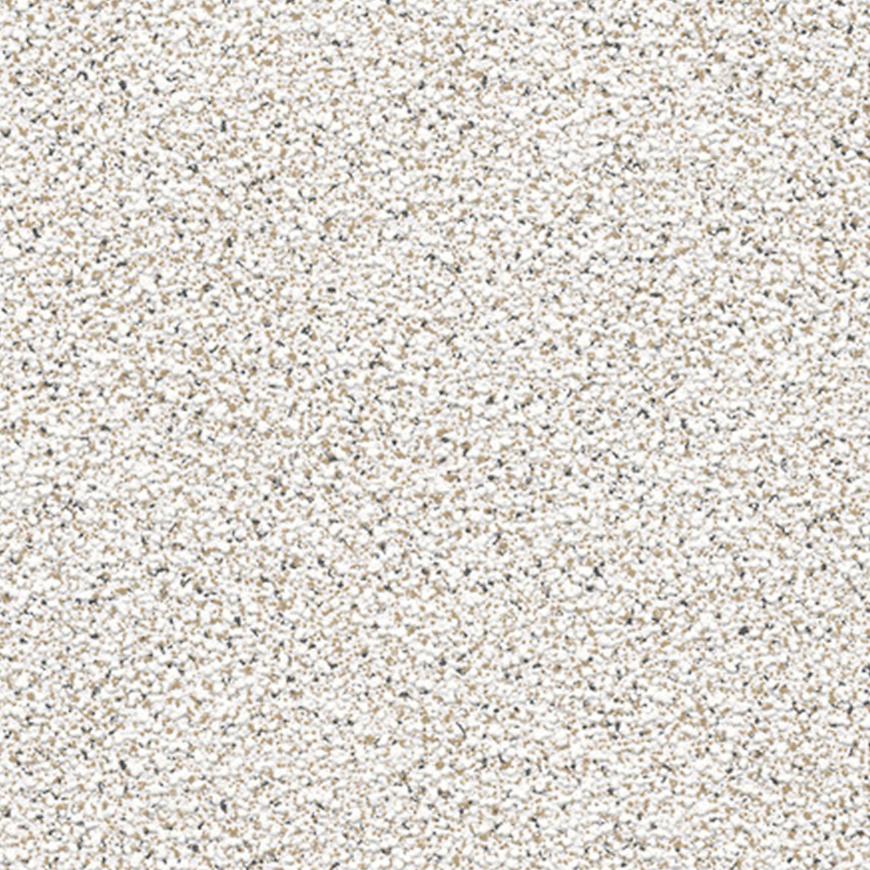 Tapeta AS 1563-10 Baumax