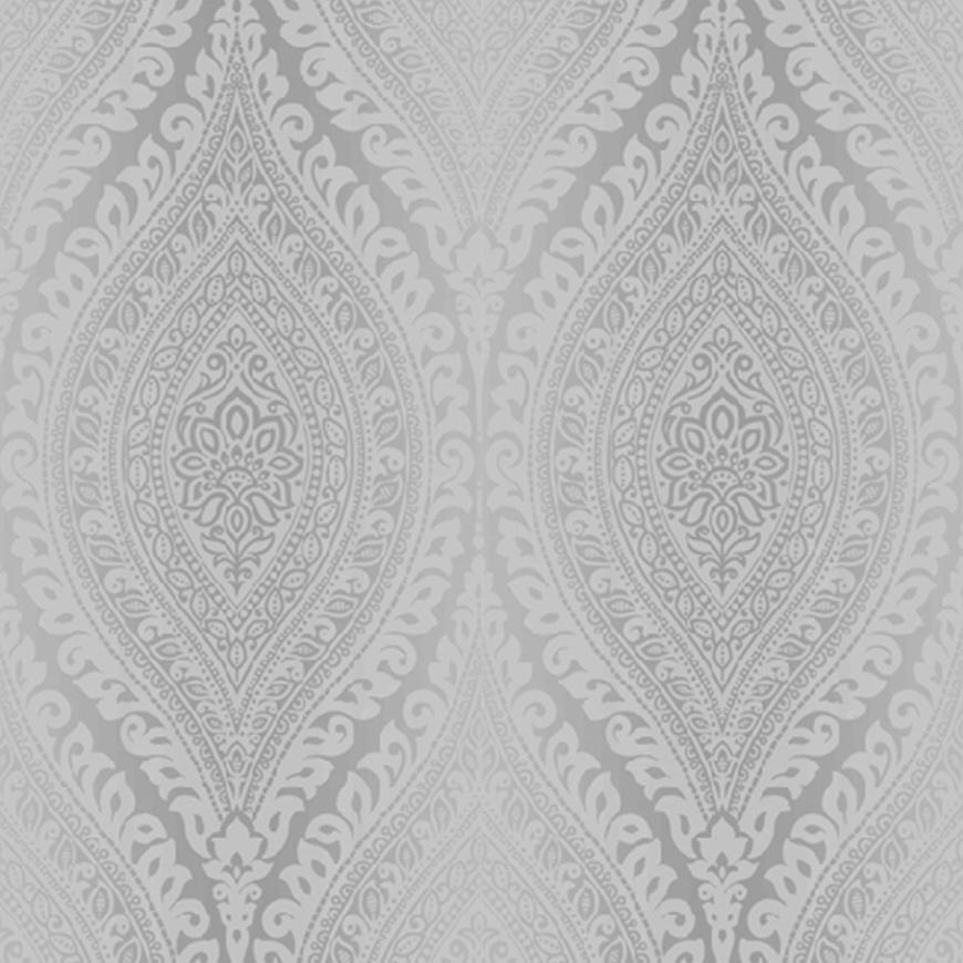 Tapeta GD A17703 Baumax