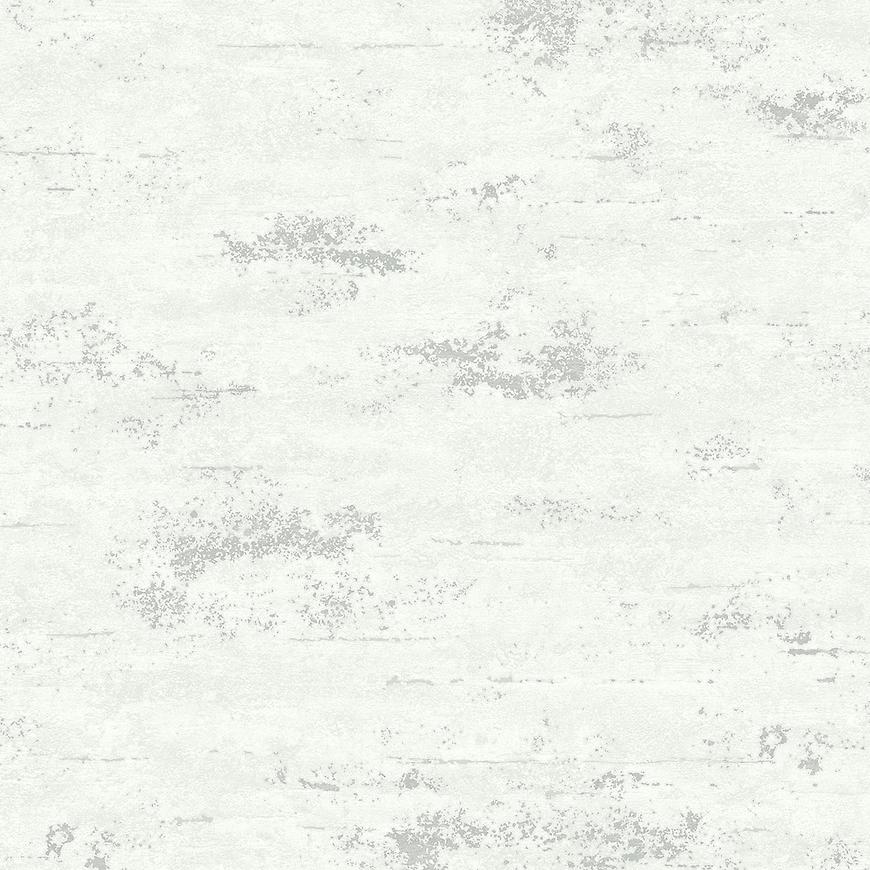 Tapeta Top Trend 4 Gt1204 Gd Gt1204 Baumax