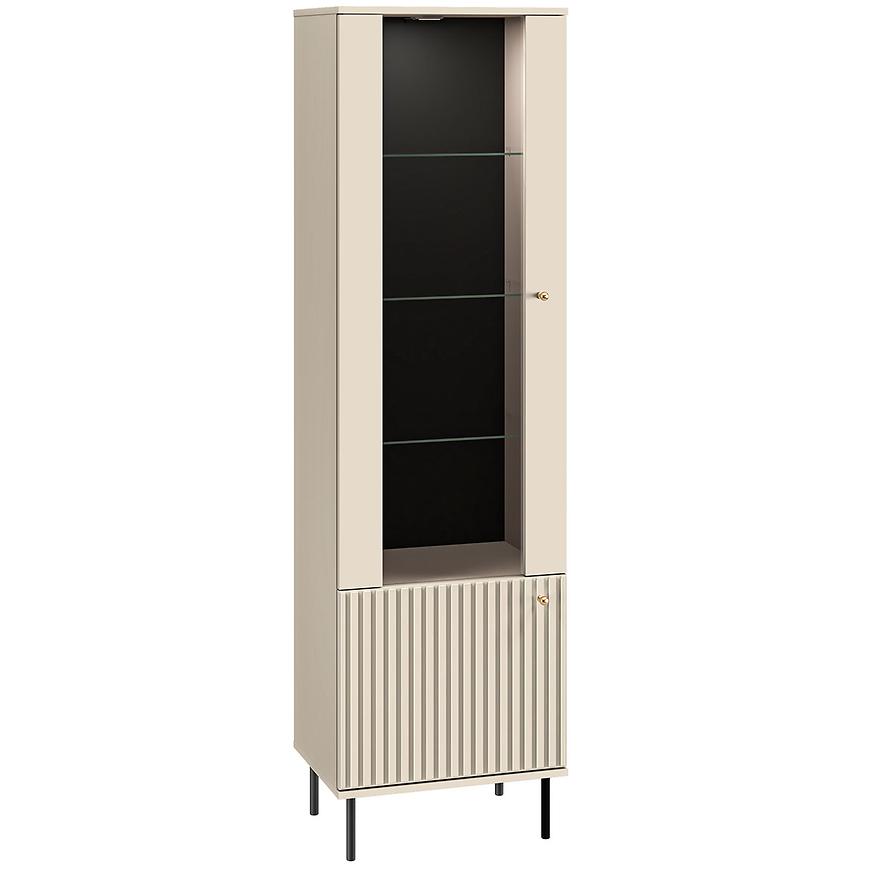 Vitrína Sophie 02 Baumax