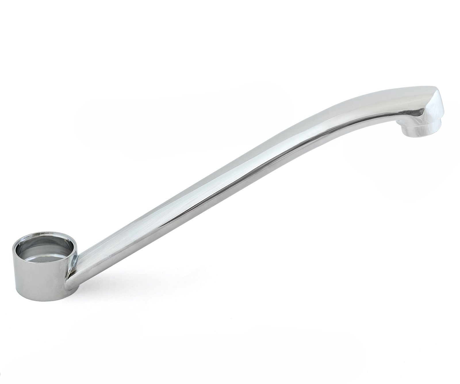 Ramínko pro baterii Steno ST3047