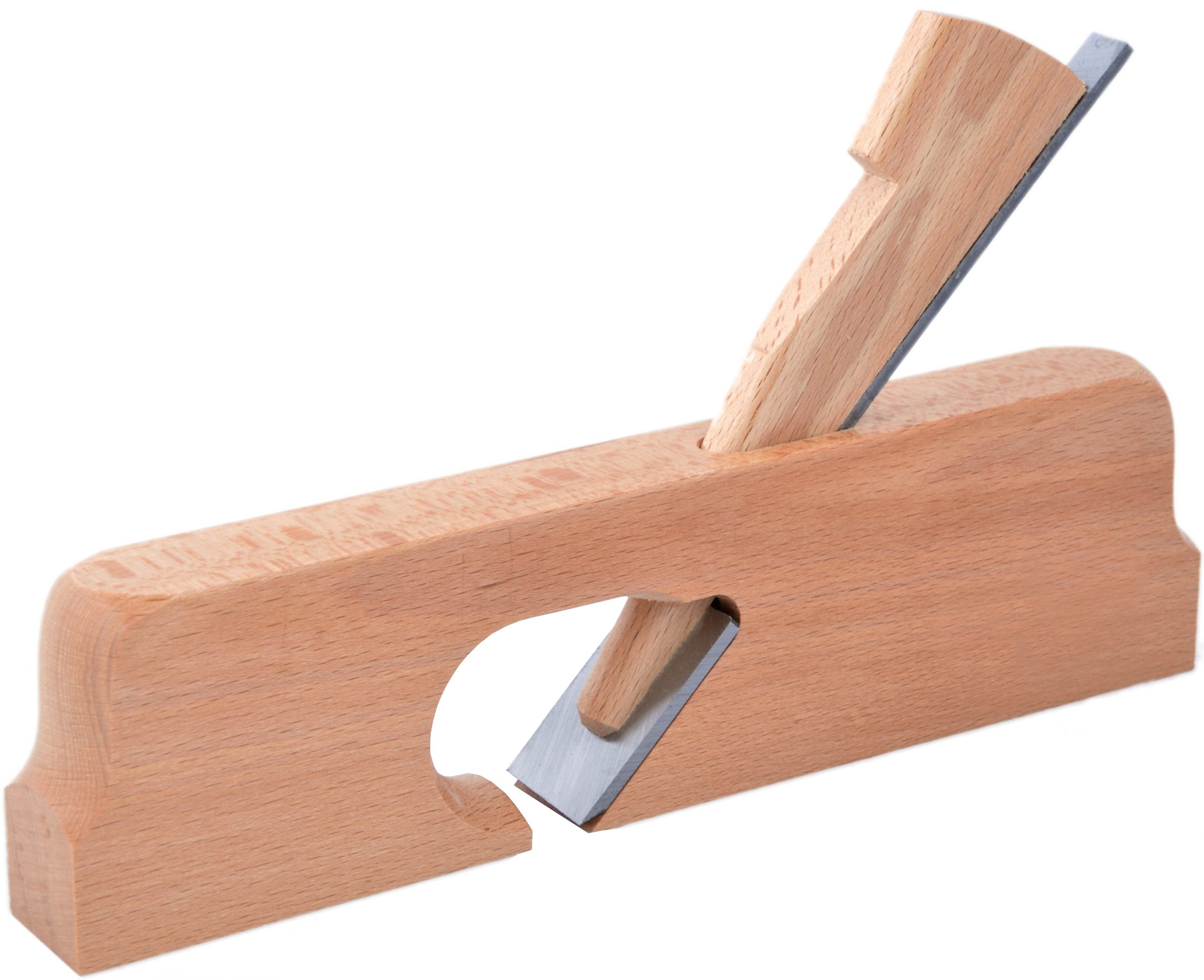 Hoblík římsovník 18x255mm