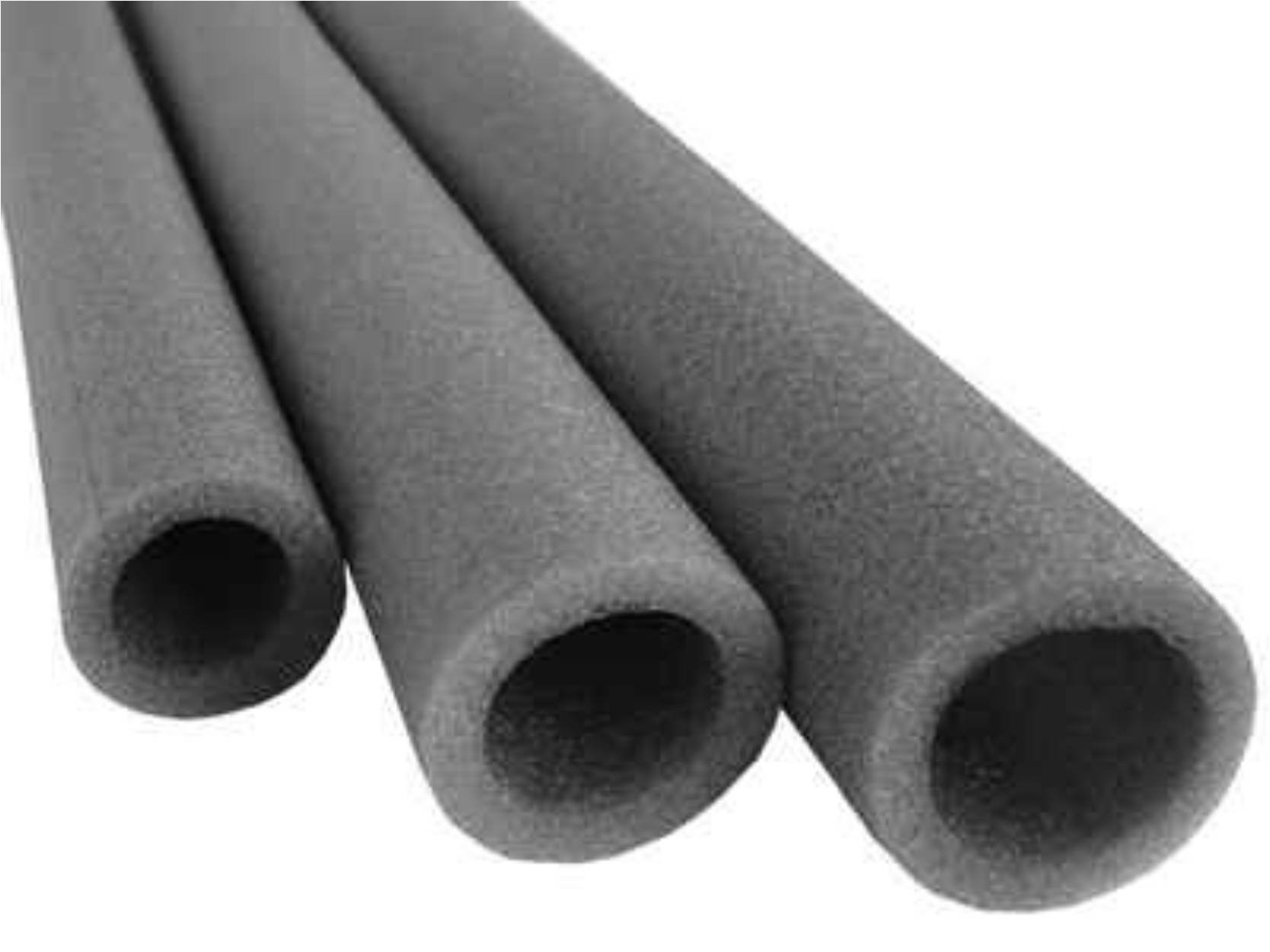 Izolace Mirelon 2m - 28/6