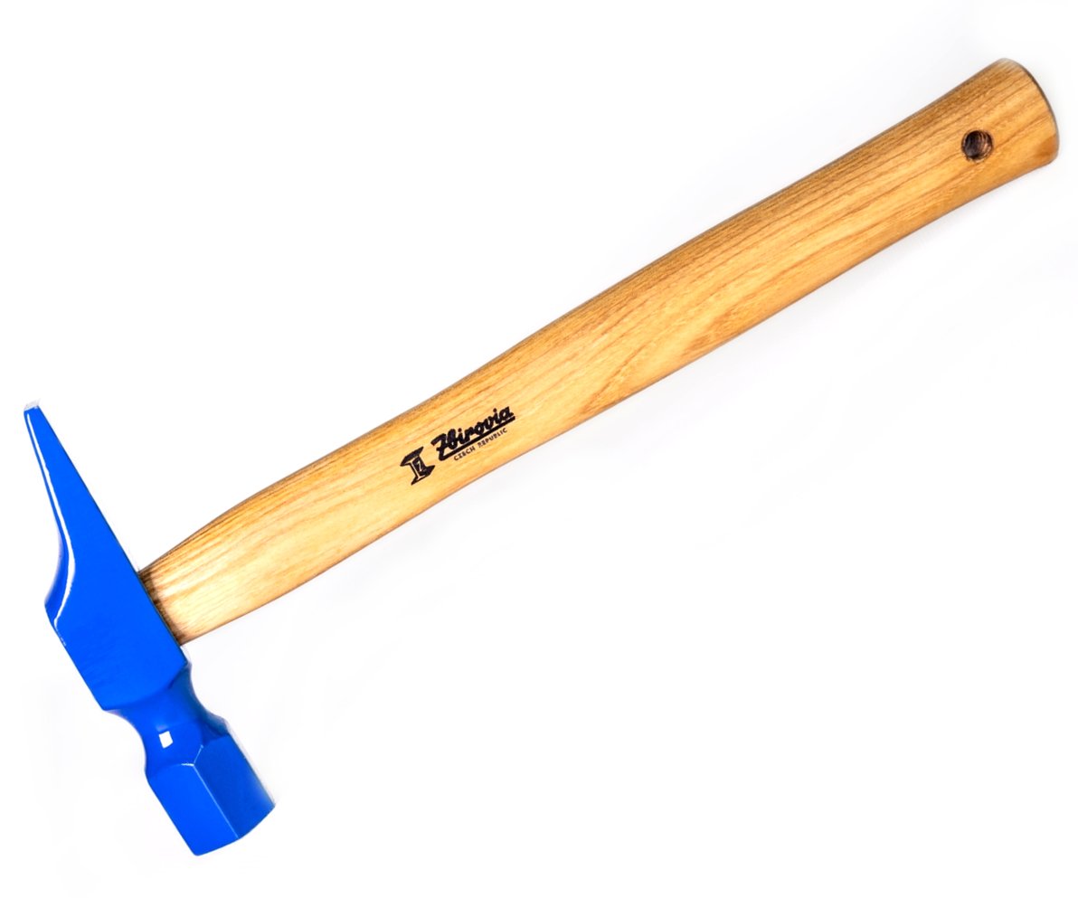 Kladivo včelařské Zbirovia 519 - 650g