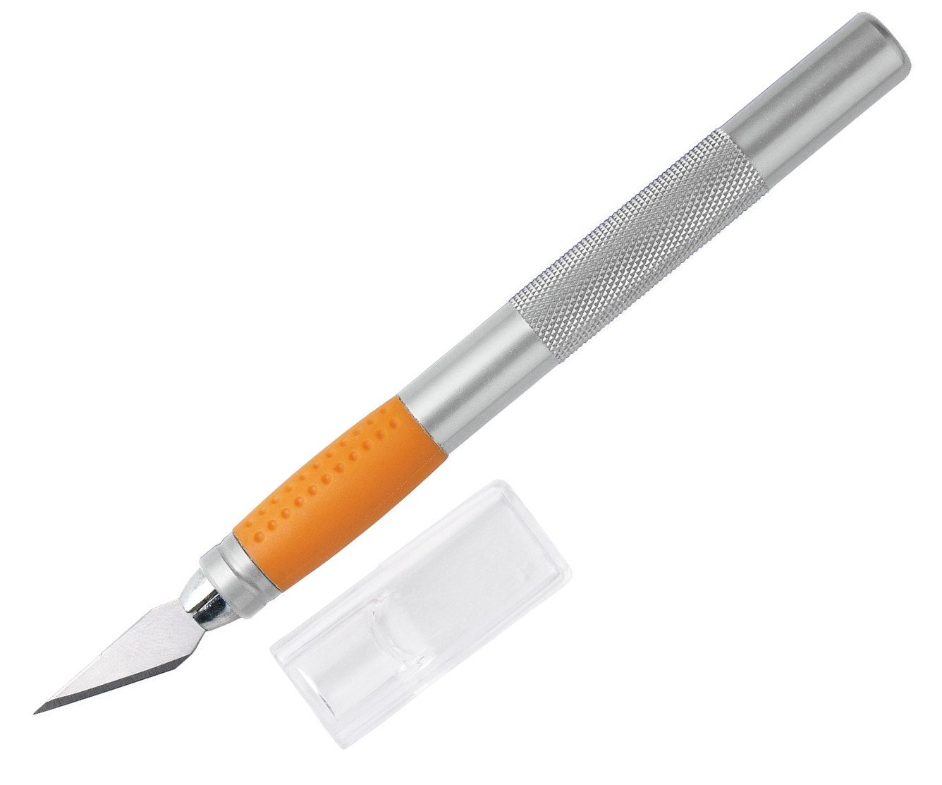 Nůž umělecký Precision Fiskars 1003885