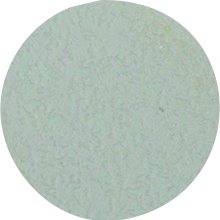 Krytka samolepicí 20mm 15ks - šedá 93520