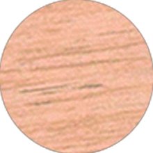 Krytka samolepicí 20mm 15ks - dub 4832