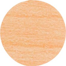 Krytka samolepicí 20mm 15ks - bříza 260