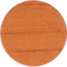 Krytka samolepicí 20mm 15ks - olše 277plr2