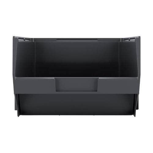 Box úložný plastový CLICK BOX