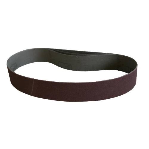 Pás brusný k LT 1401 EK