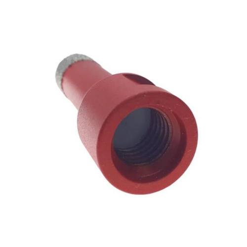 Korunka diamantová vykružovací